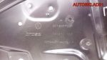 Стеклоподъемник передний левый VW Passat B6 - АвтоСклад31.рф - авторазборка контрактные б/у запчасти в г. Белгород