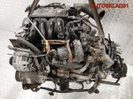 Двигатель BFQ Volkswagen Golf 4 1,6 Бензин - АвтоСклад31.рф - авторазборка контрактные б/у запчасти в г. Белгород