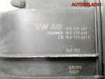 Корпус воздушного фильтра VW Touran 1F0129607 - АвтоСклад31.рф - авторазборка контрактные б/у запчасти в г. Белгород