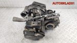МКПП JDE 5 ступенчатая Skoda Fabia 2 1,4 BMS Дизель - АвтоСклад31.рф - авторазборка контрактные б/у запчасти в г. Белгород