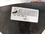 Панель передняя в сборе Audi A4 B6 2,0 Бензин 8E0805594B - АвтоСклад31.рф - авторазборка контрактные б/у запчасти в г. Белгород
