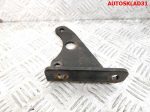 Кронштейн редуктора МКПП VW Sharan 1 02N409905D - АвтоСклад31.рф - авторазборка контрактные б/у запчасти в г. Белгород