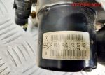 Блок ABS Mercedes Benz W211 A0054317212 - АвтоСклад31.рф - авторазборка контрактные б/у запчасти в г. Белгород