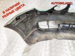 Бампер передний VW Polo 4 Дорест 6Q0807221 (Р) - АвтоСклад31.рф - авторазборка контрактные б/у запчасти в г. Белгород