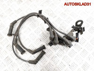 Катушка зажигания Hyundai Getz 1 1,3 G4EA - АвтоСклад31.рф - авторазборка контрактные б/у запчасти в г. Белгород