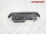 Блок управления климата VW Polo 6Q0907044 - АвтоСклад31.рф - авторазборка контрактные б/у запчасти в г. Белгород