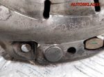 Маховик в сборе Mercedes W203 A6460300505 - АвтоСклад31.рф - авторазборка контрактные б/у запчасти в г. Белгород
