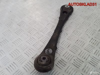 Рычаг задний поперечный Audi A4 B6 8E0501529K - АвтоСклад31.рф - авторазборка контрактные б/у запчасти в г. Белгород