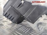 Панель приборов Audi A8 D3 4E0920930F Дизель - АвтоСклад31.рф - авторазборка контрактные б/у запчасти в г. Белгород