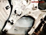 Рулевое колесо в сборе Renault Scenic 28200106306 - АвтоСклад31.рф - авторазборка контрактные б/у запчасти в г. Белгород