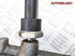 Коллектор впускной VW Golf 4 1.6 BAD 036133204 - АвтоСклад31.рф - авторазборка контрактные б/у запчасти в г. Белгород