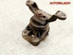 Опора двигателя правая Ford Mondeo 4 6G916F012EE - АвтоСклад31.рф - авторазборка контрактные б/у запчасти в г. Белгород