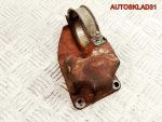 Кронштейн привода Ford Focus 2 1,8 QQDB Бензин 4M513K305CA - АвтоСклад31.рф - авторазборка контрактные б/у запчасти в г. Белгород