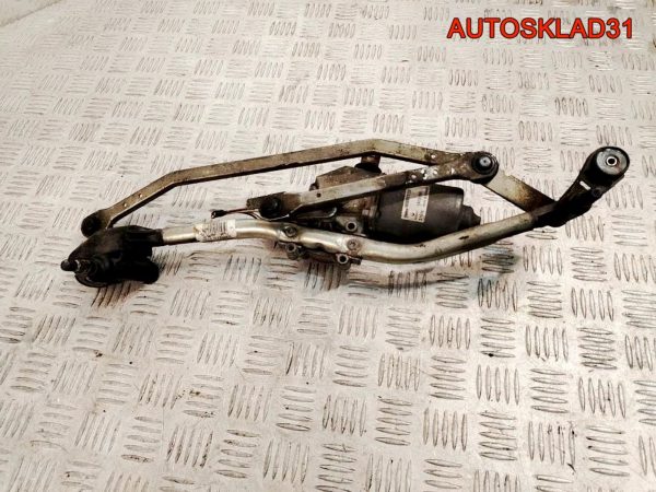Уплотнитель двери Комплект Audi A8 D3 Седан 4E0837911F (Р) - АвтоСклад31.рф - авторазборка контрактные б/у запчасти в г. Белгород
