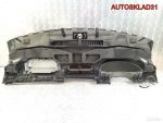 Торпедо Audi A4 B7 2005-2007 8E1857041T - АвтоСклад31.рф - авторазборка контрактные б/у запчасти в г. Белгород