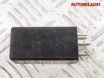 Реле Audi 100 C3 433919082 - АвтоСклад31.рф - авторазборка контрактные б/у запчасти в г. Белгород
