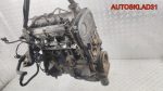 Двигатель Mitsubishi Carisma DA 1.8 16V GDI 4G93 - АвтоСклад31.рф - авторазборка контрактные б/у запчасти в г. Белгород