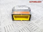 Блок управления AIR BAG Audi A4 B7 8E0959655G - АвтоСклад31.рф - авторазборка контрактные б/у запчасти в г. Белгород