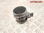 Расходомер воздуха Mercedes W203 2,8 M112.921 A1120940048 - АвтоСклад31.рф - авторазборка контрактные б/у запчасти в г. Белгород