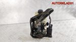 Насос ЭГУР Ford Focus 2 4M513K514BF - АвтоСклад31.рф - авторазборка контрактные б/у запчасти в г. Белгород
