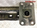 Усилитель заднего бампера VW Touareg 7L6807309AA - АвтоСклад31.рф - авторазборка контрактные б/у запчасти в г. Белгород