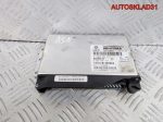 Блок управления АКПП Audi A4 B6 8E0927156G - АвтоСклад31.рф - авторазборка контрактные б/у запчасти в г. Белгород