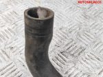Патрубок радиатора Skoda Octavia A4 1,9 ALH 1J0122051J - АвтоСклад31.рф - авторазборка контрактные б/у запчасти в г. Белгород