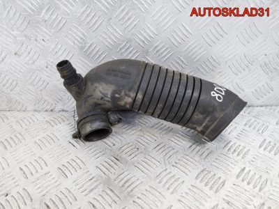 Патрубок интеркулера Audi A6 C5 8D0129615K Дизель - АвтоСклад31.рф - авторазборка контрактные б/у запчасти в г. Белгород