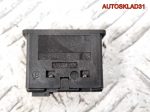 Разъем AUX BMW E90 61316930561 - АвтоСклад31.рф - авторазборка контрактные б/у запчасти в г. Белгород