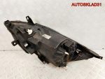 Фара правая Nissan Note E11 26010BH10B Рестайлинг - АвтоСклад31.рф - авторазборка контрактные б/у запчасти в г. Белгород