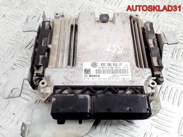 Иммобилайзер Kia Sorento 2,4 G4JS Бензин 954103E100 - АвтоСклад31.рф - авторазборка контрактные б/у запчасти в г. Белгород