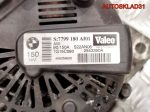 Генератор 150A BMW E90 2.0 N47D20A 12317799180 (Р) - АвтоСклад31.рф - авторазборка контрактные б/у запчасти в г. Белгород