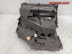Бардачок Audi A4 B6 8E1857035 - АвтоСклад31.рф - авторазборка контрактные б/у запчасти в г. Белгород