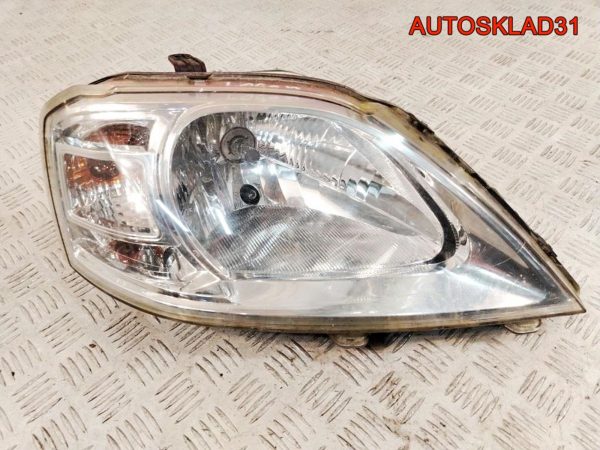 Коллектор впускной Audi A4 B5 2,5 BDG 059145762А - АвтоСклад31.рф - авторазборка контрактные б/у запчасти в г. Белгород