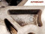 Опора двигателя правая Opel Signum V04657226 - АвтоСклад31.рф - авторазборка контрактные б/у запчасти в г. Белгород
