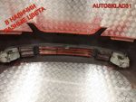 Бампер передний Chevrolet Kalos 96600346 - АвтоСклад31.рф - авторазборка контрактные б/у запчасти в г. Белгород