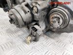Фара левая Галоген Mazda 3 BK BP4K510L0D Хетчбэк - АвтоСклад31.рф - авторазборка контрактные б/у запчасти в г. Белгород