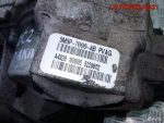 АКПП 5M5P7000AB Ford Focus 2 2.0 Бензин - АвтоСклад31.рф - авторазборка контрактные б/у запчасти в г. Белгород