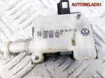 Активатор лючка бензобака VW Touran 1T0810773R - АвтоСклад31.рф - авторазборка контрактные б/у запчасти в г. Белгород