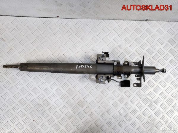Корпус термостата Renault Logan D4F732 8200660882 - АвтоСклад31.рф - авторазборка контрактные б/у запчасти в г. Белгород
