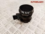 Расходомер воздуха Mercedes W203 2,8 M112.921 A1120940048 - АвтоСклад31.рф - авторазборка контрактные б/у запчасти в г. Белгород