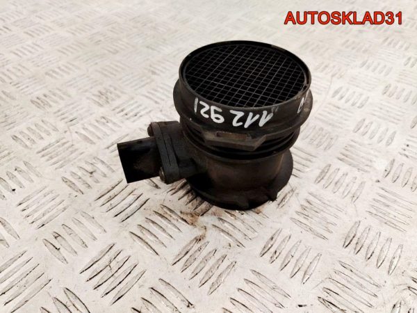 Двигатель ARL VW Bora 1,9 Дизель - АвтоСклад31.рф - авторазборка контрактные б/у запчасти в г. Белгород