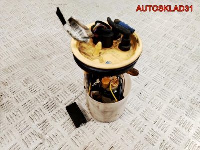 Насос топливный Skoda Roomster 1,6 Бензин 6R0919050 - АвтоСклад31.рф - авторазборка контрактные б/у запчасти в г. Белгород