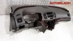 Торпедо Голое Opel Insignia 20953074 - АвтоСклад31.рф - авторазборка контрактные б/у запчасти в г. Белгород