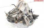 МКПП JH3189 Renault Clio 3 1,5 K9K 768 Дизель - АвтоСклад31.рф - авторазборка контрактные б/у запчасти в г. Белгород