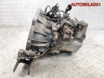 МКПП R51873 Kia Rio 2 1,4 G4EE Бензин - АвтоСклад31.рф - авторазборка контрактные б/у запчасти в г. Белгород