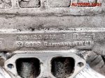 Коллектор впускной VW Golf 4 1,9 ATD Дизель 038129713J - АвтоСклад31.рф - авторазборка контрактные б/у запчасти в г. Белгород