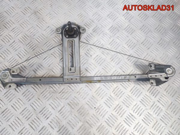 Блок ЭБУ Ford Transit 2.5 Дизель 95VB9J464ZA - АвтоСклад31.рф - авторазборка контрактные б/у запчасти в г. Белгород