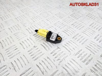 Датчик AIR BAG Hyundai Getz 959202F100 - АвтоСклад31.рф - авторазборка контрактные б/у запчасти в г. Белгород