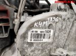 Двигатель K4M1896 Renault Duster 1,6 Бензин Цена за СТОЛБИК - АвтоСклад31.рф - авторазборка контрактные б/у запчасти в г. Белгород
